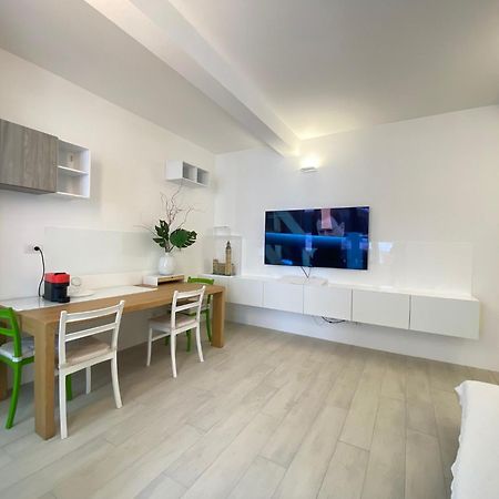 Apartment Belfiore Милано Екстериор снимка