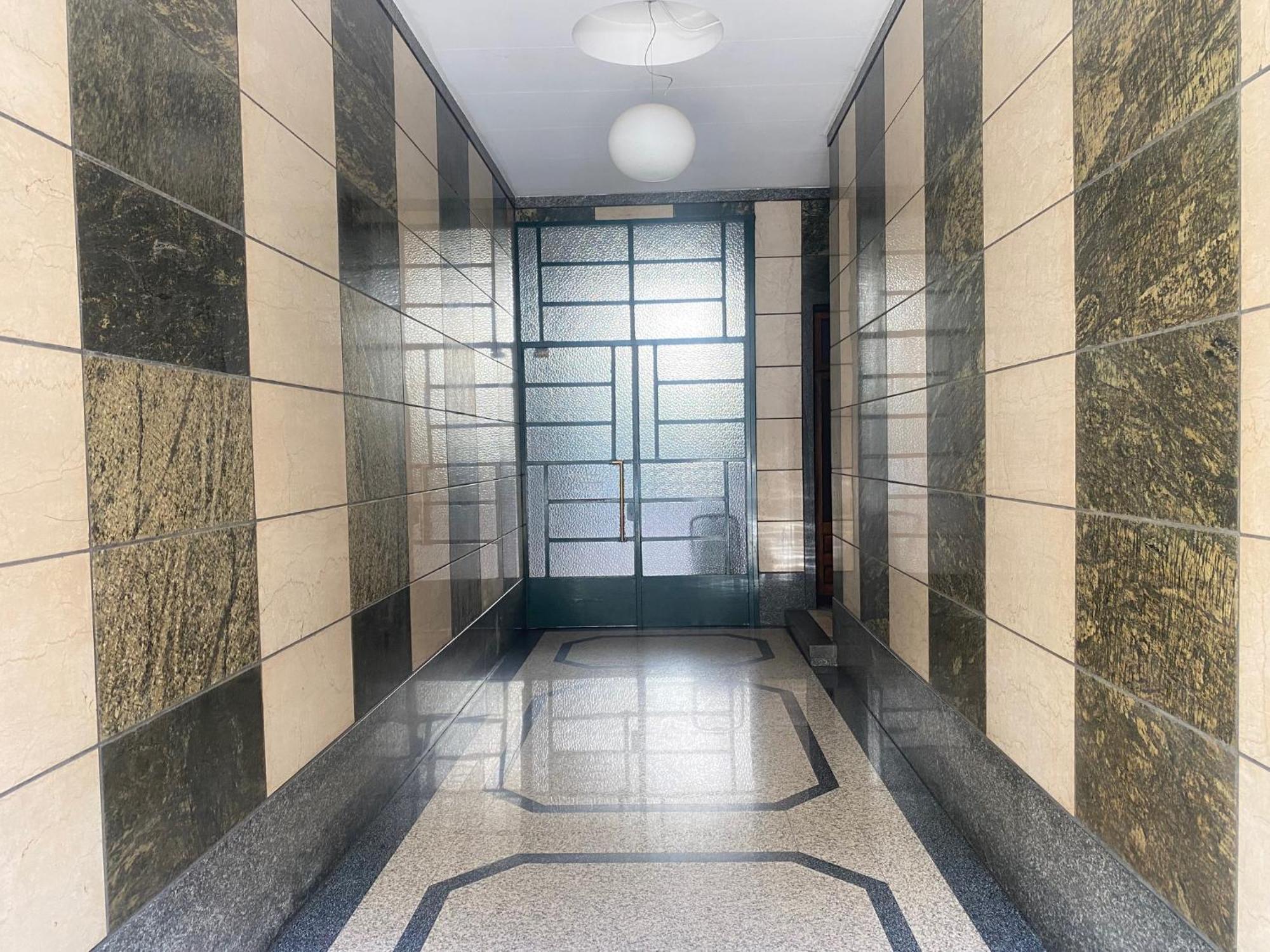 Apartment Belfiore Милано Екстериор снимка
